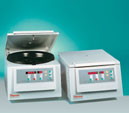 Thermo Scientific - Heraeus Labofuge 400 R 离心机